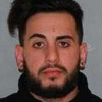 Man Faces DWI Charge After Wrong-Way Stop On Taconic