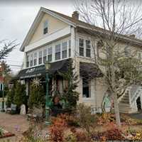 Owners Of CT Restaurant Announce Plans To Close Location, Open New Eatery