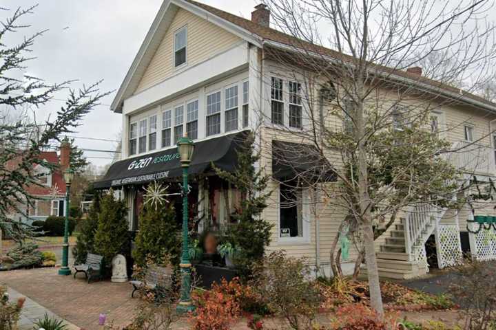 Owners Of Branford Restaurant Announce Plans To Close, Open New Eatery