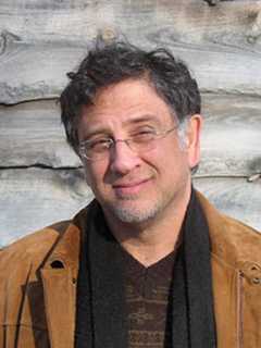 Local Author Highlights Farm To Table Movement At Rhinebeck Farmers Market