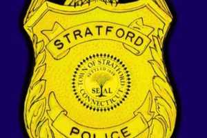 State Bomb Squad Called To Disarm Grenade Tossed In Trash in Stratford