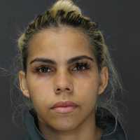 Unresponsive Fair Lawn Child, 2, Who Swallowed Drugs Rushed To Hospital, Barmaid Mom Charged