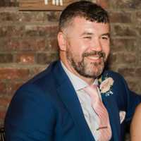 Father Of 2 Killed In Freak Accident With Knife Outside Saugus Family Restaurant