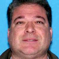 Park Ridge Con Man Admits Cooking Up $300,000 Mortgage Scam With Upper Saddle River Son