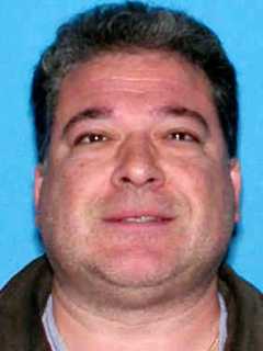 Park Ridge Con Man Admits Cooking Up $300,000 Mortgage Scam With Upper Saddle River Son