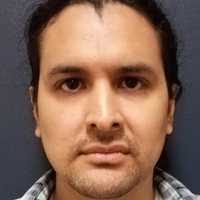 Prosecutor: NYC Man Downloaded Child Porn At North Arlington Home