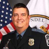 <p>Arundel County Police Sergeant Eric R. Trumbauer
  
</p>