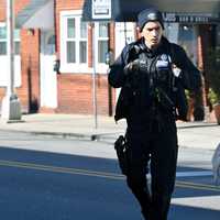 UPDATE: Man, 31, Stabbed To Death Outside Garfield Bar