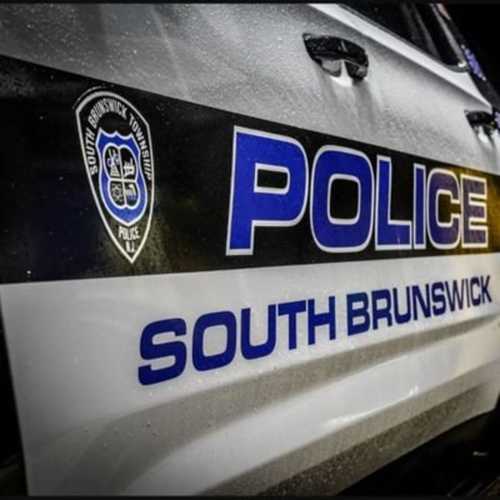 Edison Man, 24, Charged With Attempted Murder In South Brunswick ...