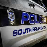 Boy, 15, Killed, 3 Injured In New Year's Day Route 130 Crash In South Brunswick: Prosecutor