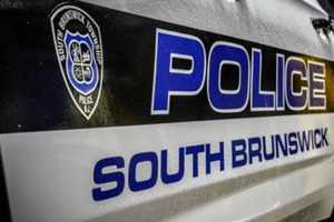 Edison Man, 24, Charged With Attempted Murder In South Brunswick Stabbing, Police Say