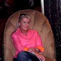 Hoboken Native, Cliffside Park Grandmother Geraldine Pannacciulli Was Devoted Matriarch