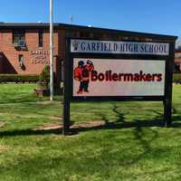 Garfield High School Shutdown: Instagram Shooting Rumor Unfounded, Police Say