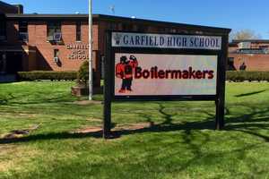 Garfield High School Shutdown: Instagram Shooting Rumor Unfounded, Police Say