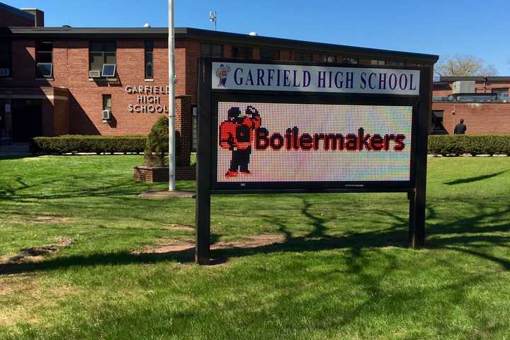 Garfield High School Shutdown: Instagram Shooting Rumor Unfounded, Police Say