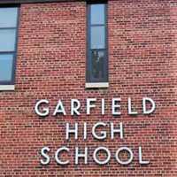 Garfield High School Locked Down, Searched After Threat