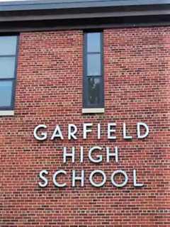 Garfield High School Locked Down, Searched After Threat