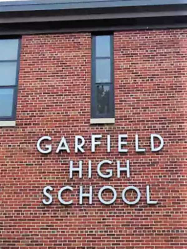 Garfield High School Locked Down, Searched After Threat
