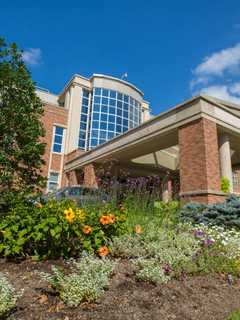 Greenwich Hospital Named Among The Best In America For Patient Experience