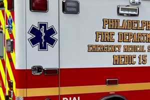 21-Year-Old Killed By Wrong-Way DUI Driver On I-95 In Philadelphia: State Police