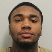 <p>Tavion Kelly Sommerville</p>