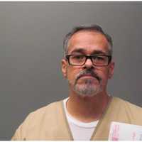 61-Year-Old Nabbed For Attempting To Steal Moped At Darien Train Station, Police Say