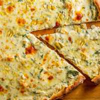 Artichoke Basille's Pizza Opening Another North Jersey Store