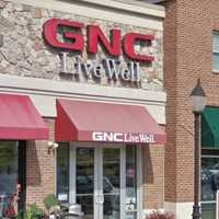 LIST: Bankrupt GNC Closing 248 Stores, Including 20 In NJ, NY