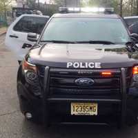 Garfield PD: Detectives Nab Teaneck Pair In Knifepoint Jordan Sneaker Robbery
