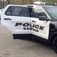 Garfield Police Revive Unresponsive High School Soccer Player, 14