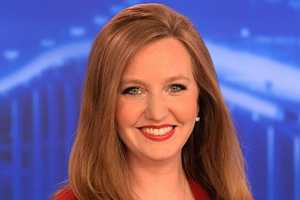 COVID-19: Longtime TV News Anchor Loses Job For Refusing To Get Vaccine