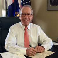District Attorney Retires After 40 Years On Job In Hudson Valley