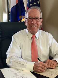 District Attorney Retires After 40 Years On Job In Hudson Valley