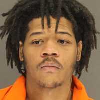 2nd Arrest Made In Fatal Apartment House Shooting In South Jersey