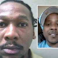 Déjà Vu: Paterson Ex-Con Gets Life With No Parole For 30 Years For Shooting City Dad Of 6 Dead
