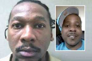 Déjà Vu: Paterson Ex-Con Gets Life With No Parole For 30 Years For Shooting City Dad Of 6 Dead