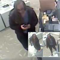 RECOGNIZE HER? Police Seek Help In $1,445 UGGs Mall Theft
