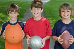 REPORT: Tenafly Among Top 20 Best Family Towns In New Jersey