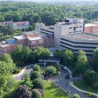 WMCHealth Updates Visitation Guidelines At Network Hospitals