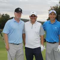 Good Samaritan Hospital And Sterling National Bank Golf And Tennis Classic Raises $120,000