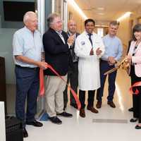 Good Samaritan Hospital Opens Brand New Orthopedic Surgery Center