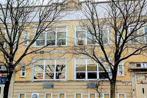 Lodi Elementary Schoolers Return After Bomb Threat