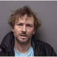 Man Accused Of Attacking Victim During Incident In Fairfield County, Police Say