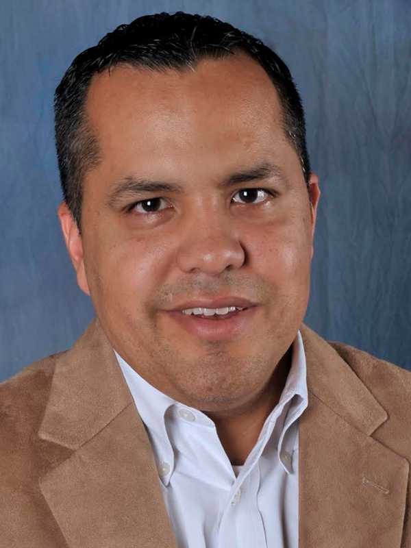 Brookfield Schools And WCSU Partner To Identify Troubled Students 