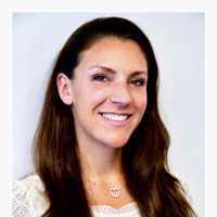 Fairfield Expert Shares 6 Tips On Smart Summer Snacking