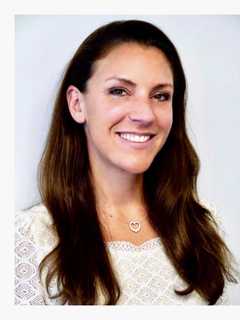 Fairfield Expert Shares 6 Tips On Smart Summer Snacking
