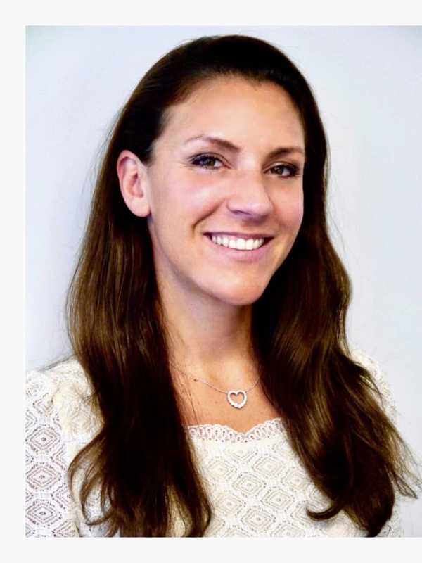 Fairfield Expert Shares 6 Tips On Smart Summer Snacking