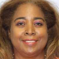 Search Continues For Chevy Chase Woman Who Went Missing Overnight