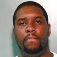 Person Of Interest In Fatal Shinnecock Reservation Shooting Charged In Vehicle Break-In