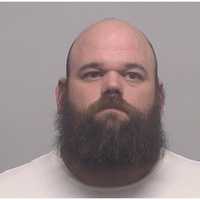 Stamford 7-Hour Standoff Ends After Man Threatening Others Surrenders, Police Say